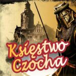 Księstwo Czocha
