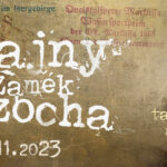 Tajny Zamek Czocha