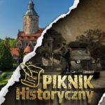 Piknik Historyczny