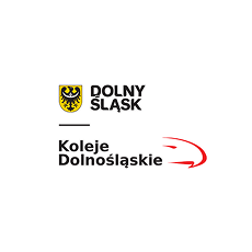 Koleje Dolnośląskie