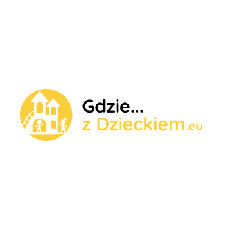 Gdzie z Dzieckiem